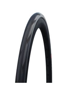 Schwalbe PRO One Copertoncino Corsa (Black) 700x28