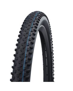 Copertone MTB Schwalbe Racing Ray 29 x 2.35 Addix Speed Grip