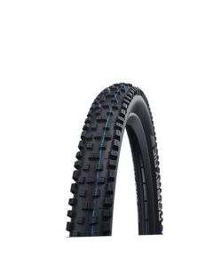 SCHWALBE NOBBY NIC 29X2.25 ADDIX SpeedGrip Copertone e-bike mtb