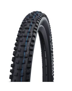 SCHWALBE NOBBY NIC 29X2.40 Super Ground Copertone e-bike mtb