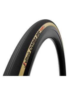 Copertoncino Vittoria Corsa Pro TLR