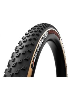 VITTORIA Barzo XC-Race 29x2,25 TLR Tubeless Ready 4c Graphene 2.0 Para/Nero