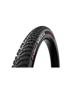 VITTORIA Mezcal III XC-Trail 29x2,35 TNT 4c Graphene 2.0 Pieghevole Antracite/Nero