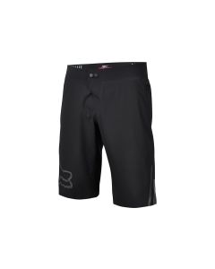 Pantaloncini Fox Attack PRO Short