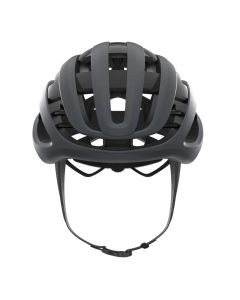 Casco Q36.5 AIRBREAKER  Antracite Opaco