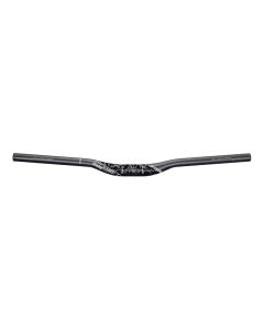 Manubrio FSA Comet Riser 31.8x740 mm