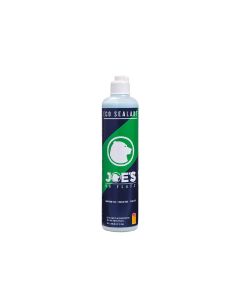 Joe's No-Flats Eco Sealant Sigillante 500ml Liquido Sigillante Ammonium Free