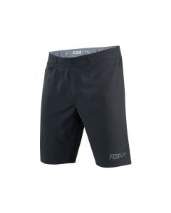 Pantaloncini Bike Fox Ranger Short Black