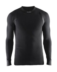 Craft Maglia Intima Maniche Lunghe Active Extreme 2.0 CN LS