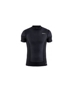 Craft Maglia Intima Maniche Corte Active Extreme X Wind SS