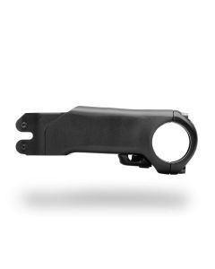 Attacco manubrio per Venge S-Works 2019 Specialized S-Works Nero Offerta