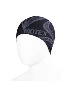 Sottocasco Termico Biotex Limitless Warm Taglia Unica OFFERTA