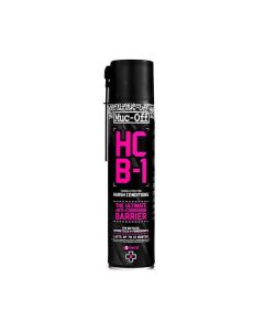 Detergente MUC-OFF | Hcb-1 400ml