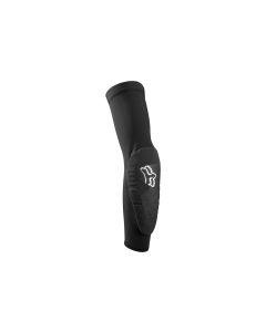 Gomitiera Protezione Fox Enduro Pro Elbow Guard Black