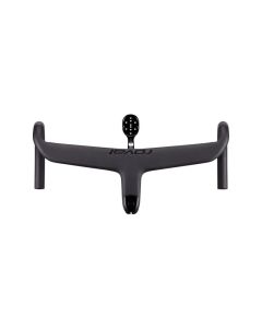 Manubrio SPECIALIZED COCKPIT ROVAL RAPIDE 420 X 100 Nuovo Tarmac SL8
