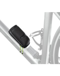 Syncros Frame Bidon Portaoggetti da telaio bici