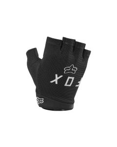 Guanti Fox Ranger  Gel Short Glove Nero Senza Dita