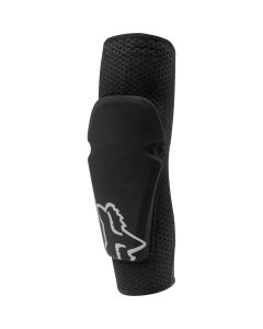 Gomitiere Fox ENDURO Elbow Sleeve Black SUPER OFFERTA ULTIMA DISPONIBILE TAGLIA S