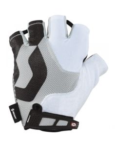 Guanti Scott Glove Essential SF Bianco