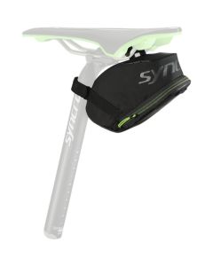 SYNCROS Saddle Bag Hivol 550 Strap  Borsello Sottosella