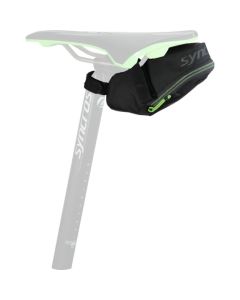 SYNCROS Saddle Bag Speed 350 Borsello Sottosella