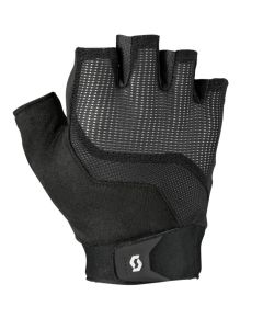 Guanti Scott Glove Essential SF Nero Black SUPER OFFERTA
