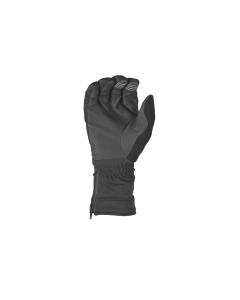 Guanti Scott Glove AQUA GTX LF Black SUPERSCONTATI