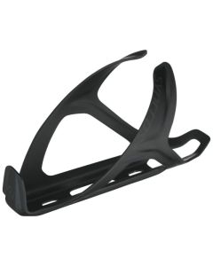 Portaborraccia in carbonio SYNCROS CARBON 1.0 BOTTLE CAGE