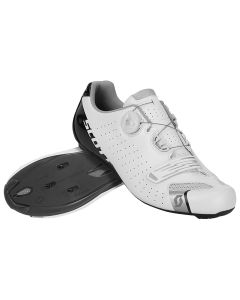 Scarpe bici da corsa SCOTT Road Comp Boa  Super Offerta Ultimi numeri disponibili