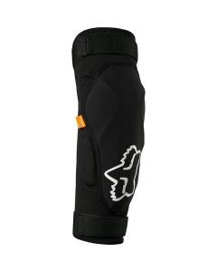 Gomitiere Protezione Fox Launch D30 Knee Guard Black