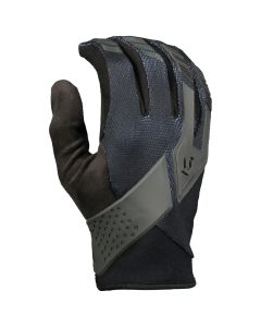 Guanti Scott Glove Enduro Grigio SUPERSCONTATI