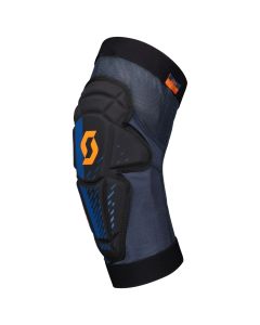 Ginocchiere Scott Pads Mission