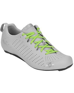 Scarpe Bici da Strada SCOTT Road Comp Lace