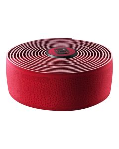 Nastro Manubrio Bici Schiuma  Syncros Bartape Foam Rosso