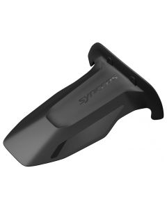 Parafango MTB Syncros Trail per Fox 34 Step Cast Offerta