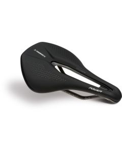 SPECIALIZED Sella S-WORKS POWER Carbon SUPER OFFERTA
