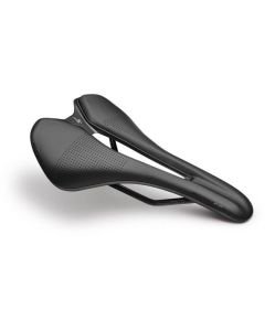 Sella SPECIALIZED ROMIN EVO Comp Gel NERO 143
