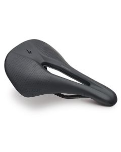 SPECIALIZED Sella Power ARC EXPERT NERA 143