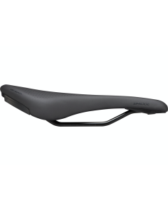 SPECIALIZED Sella Bridge Sport SUPER OFFERTA