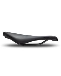 Sella Specialized Power EXPERT Mirror nero SUPER OFFERTA