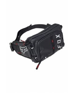 Marsupio FOX RACING Marsupio 2 Litri