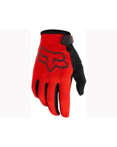 Guanti Fox Ranger Glove RED ROSSO 2022 SUPER OFFERTA