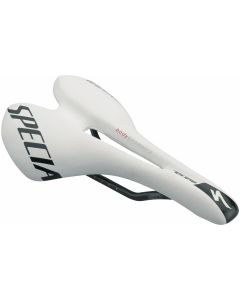 SPECIALIZED SELLA S-WORKS TOUPE' CARBON TEAM EDITION 143