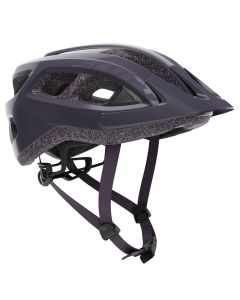 Scott Casco Supra Taglia Unica Viola Dark Purple SUPER OFFERTA
