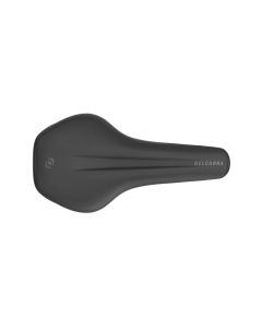 Sella Syncros Belcarra Saddle R 1.5 Nera