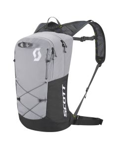 Zaino Scott Trail Lite Evo FR 14 Grigio Chiaro