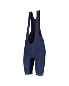 Pantaloncini Ciclismo Scott Endurance +++ Bib Uomo Pantaloncini da Bici BLU