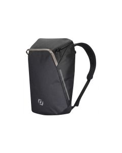 SYNCROS Borsa Zaino Pannier Black 2021