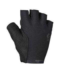 Guanti Scott Glove Essential Gel Nero Black SUPER OFFERTA