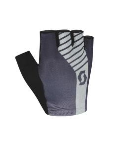 Guanti Scott Glove Aspect Gel Senza Dita Estivi  SUPER OFFERTA